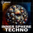 Inner sphere techno 1000x1000 loopmasters
