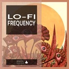 Bfractal music   lo fi frequency 1000 loopmasters