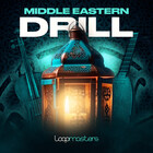 Royalty free drill samples  middle eastern instrument samples  flute loops  violin loops  oud and saz loops  drill string loops  middle eastern guitar loops at loopmasters.com