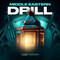 Royalty free drill samples  middle eastern instrument samples  flute loops  violin loops  oud and saz loops  drill string loops  middle eastern guitar loops at loopmasters.com