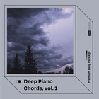 Deep piano chords vol. 1 1000 loopmasters