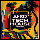Royalty free afro house samples  hypnotic basslines and synth melodies  afro inspired rhythms  afro house percussion loops  afro house drum loops at loopmasters.com