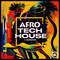 Royalty free afro house samples  hypnotic basslines and synth melodies  afro inspired rhythms  afro house percussion loops  afro house drum loops at loopmasters.com