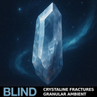 Fractures 1000x1000 loopmasters