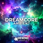 Rewind samples dreamcore ambient 1000 loopmasters