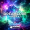 Rewind samples dreamcore ambient 1000 loopmasters