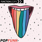 Function loops pop funk orig