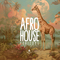 Black octopus sound   afro house horizon   art