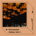Percussion colour vol 1