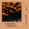 Percussion colour vol 1