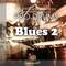 Pro drums blues 2 cover