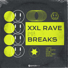 Xxl rave n breaks 1000x1000