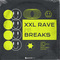 Xxl rave n breaks 1000x1000