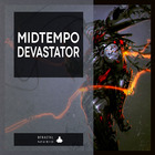 Bfractal music   midtempo devastator 1000 loopmasters