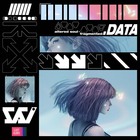 Lost audio   altered soul fragmented data 1000 loopmasters