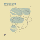Orbital drift 1000 loopmasters