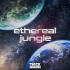 Ts165 ethereal jungle 1000 loopmasters