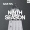 Assb009 season 9 bundle 1000 loopmasters