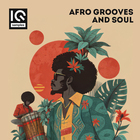 Iq samples afro grooves and soul 1000 1000