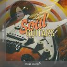 Image sounds soul guitars cover