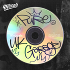 91v pukg cover art