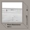 Edition records piano resonance vol1 cover