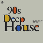 Elementone 90sdeephouse 1000 loopmasters
