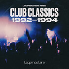 Royalty free classic house samples  1992 house music sounds  house vocal loops  house synth loops  classic house bass sounds  90s house samples  house drums
