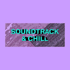 Us soundtrack chill 1000 loopmasters