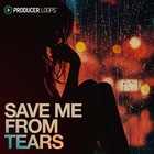 Savemefromtears 1000 loopmasters