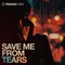 Savemefromtears 1000 loopmasters