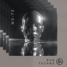 Ws73 dub techno cover
