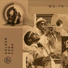 Ws74 golden age funk cover