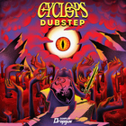 Dropgun samples   cyclops dubstep   artwork lo