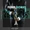 Image sounds funk horns cover