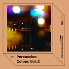 Percussion colour vol 2