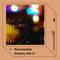 Percussion colour vol 2