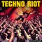 Techno riot 1000 loopmasters
