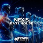 Rewind samples nexis bass house 1000 loopmasters