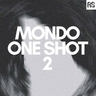 Ass062 mondo oneshot2 1000 loopmasters