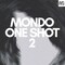 Ass062 mondo oneshot2 1000 loopmasters