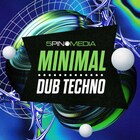 Mdt cover loopmasters