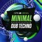 Mdt cover loopmasters