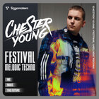 Singomakers chester young festival melodic techno 1000 1000