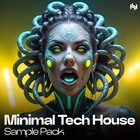Hy2rogen minimal techhouse samplepack 1000x1000 loopmasters