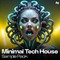 Hy2rogen minimal techhouse samplepack 1000x1000 loopmasters