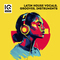 Iq samples latin house vocals grooves instruments 1000 1000