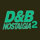 Dnb nostalgia2 1000 loopmasters
