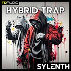 2 hybrid trap sylenth 1000x1000 loopmasters