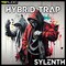 2 hybrid trap sylenth 1000x1000 loopmasters